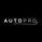 Logo Autopro Di Pezzoni Roberto